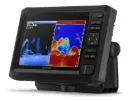 ECHOMAP™ UHD2 72cv, mukana GT20-TM-kaikuanturi