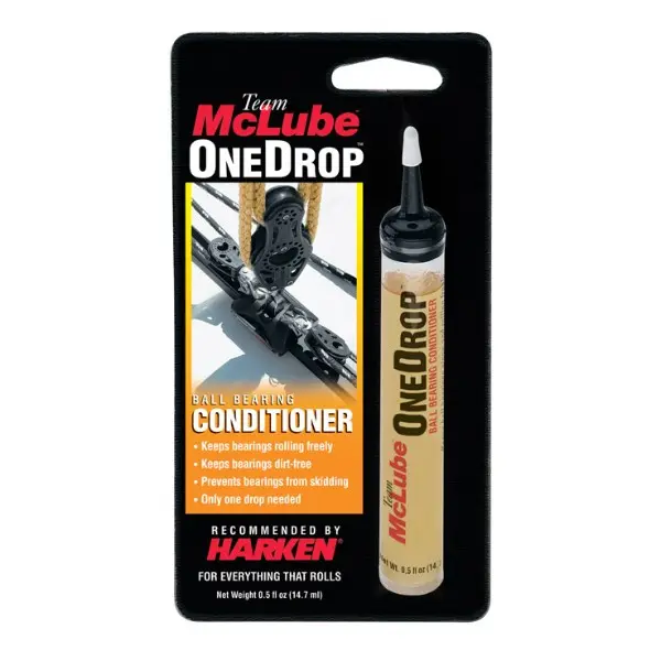 Harken McLube One-Drop