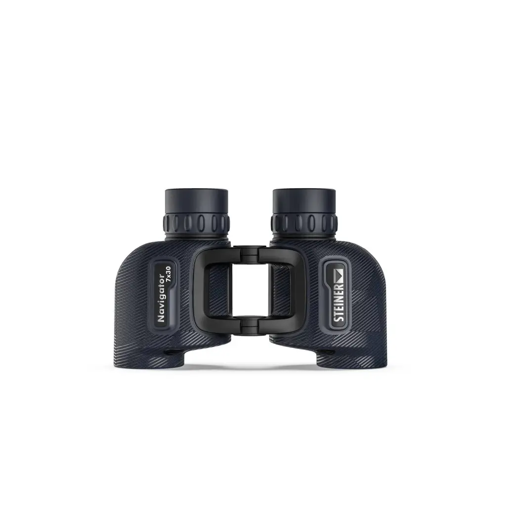 Kiikarit Steiner Navigator 7 x 30
