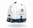 Generaattori Panda 5000i NEO PMS 230V/50Hz, kaksinapainen eristys