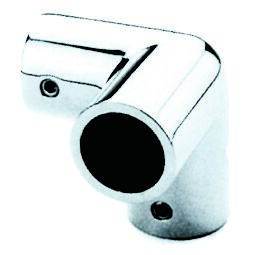 Kaidehela 3-Tie, 25 mm 