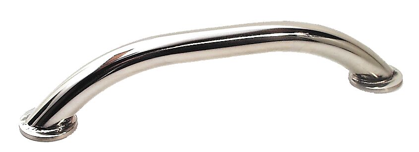 Tartuntakahva RST, 229 mm