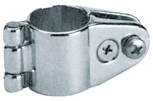 Tuulilasin Kiinnike 185C 