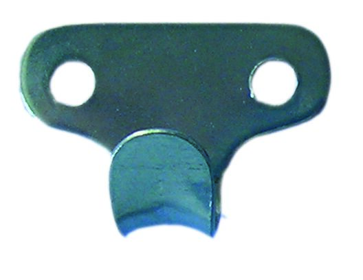 Peitekoukku Ruost. K-10 