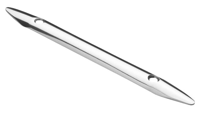 Köyden kulutussuoja RST 305x19mm 