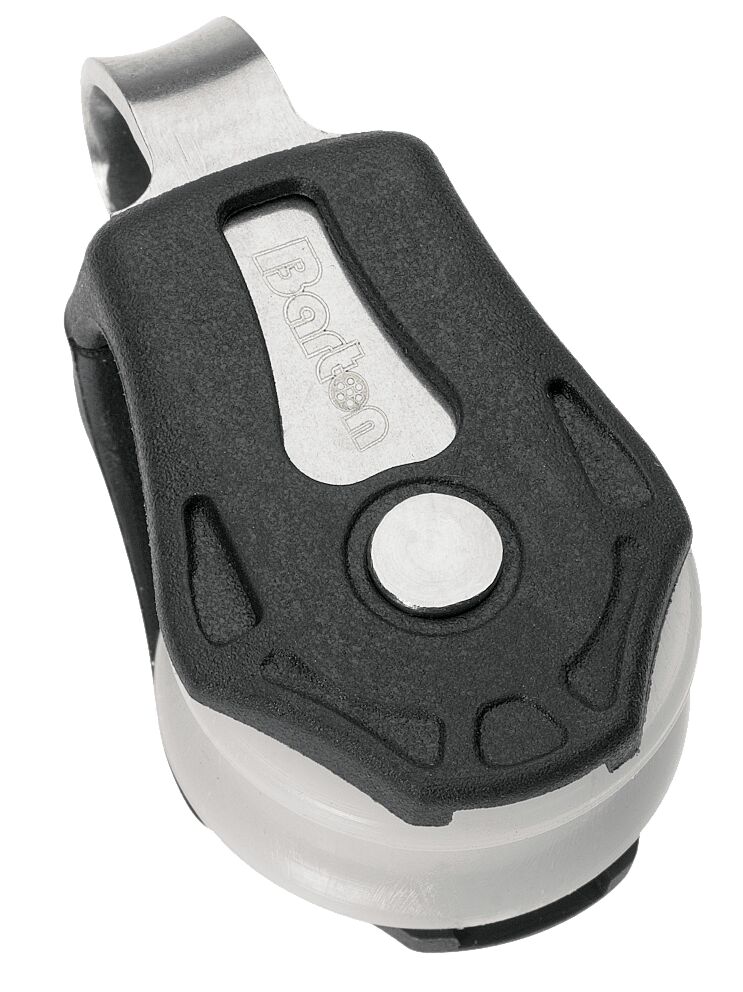 Ploki Barton Sz 0, N00110 