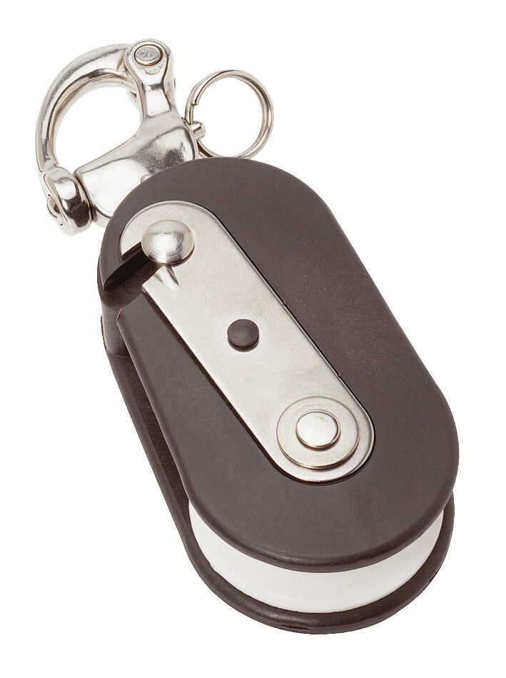 Heittopylpyrä Barton Sz3 