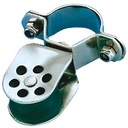 Pylpyrä kaiteeseen, Wichard 30125 