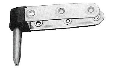 Peräsinhela Barton 42419 