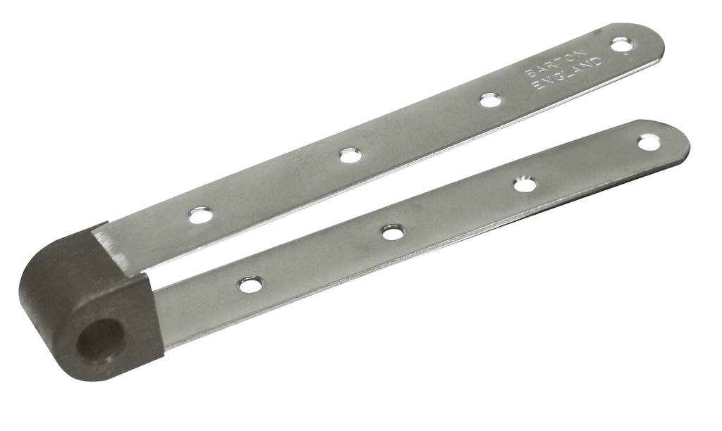 Peräsinhela Barton 42519 