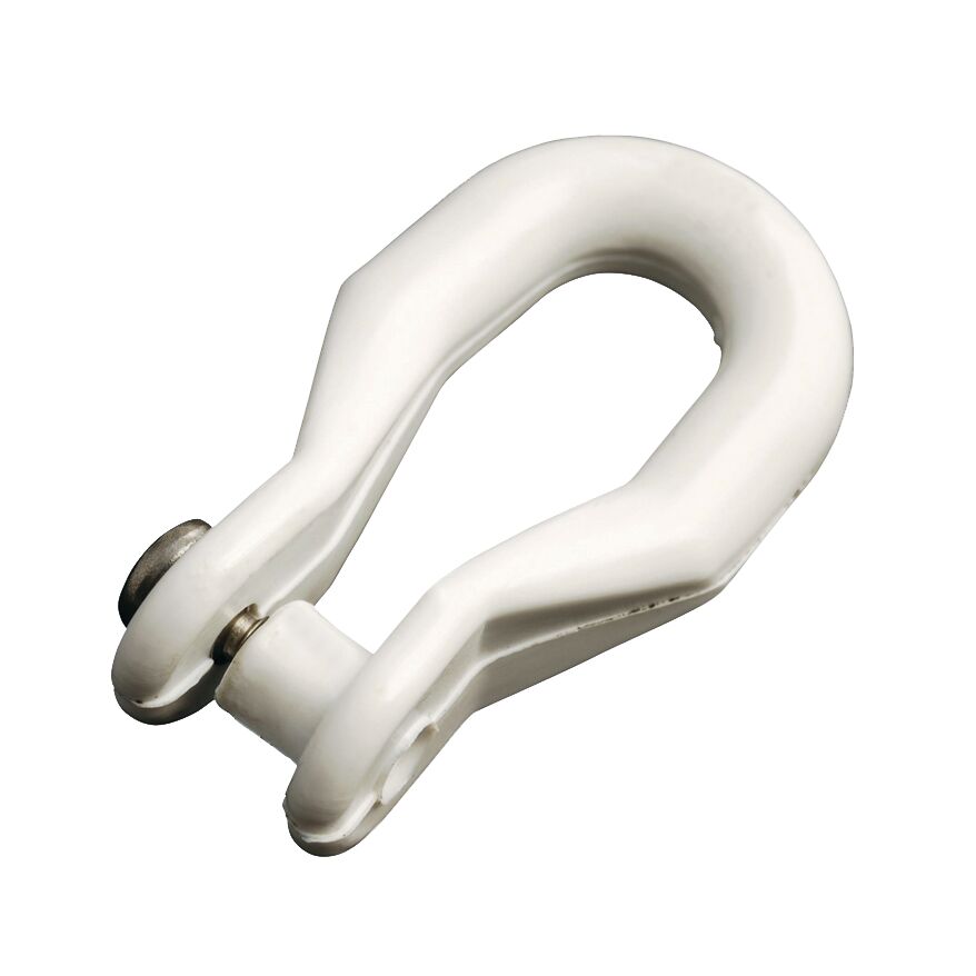 Purjesakkeli, pituus 36 mm, A.749 