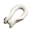 Purjesakkeli, pituus 36 mm, A.749 