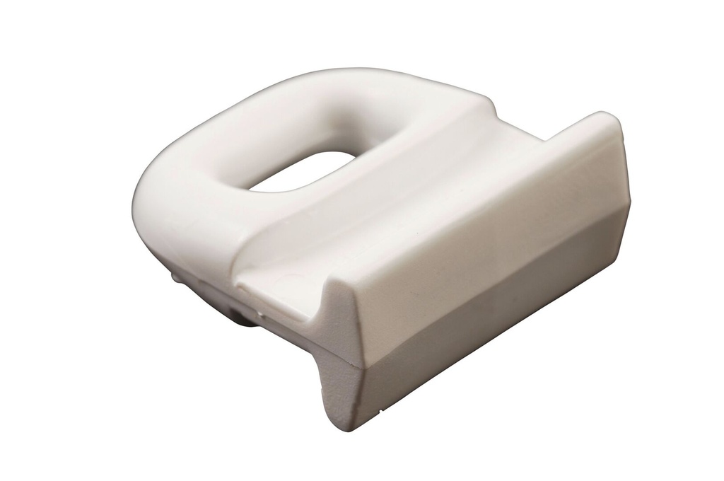 Purjeratsastaja A.458 