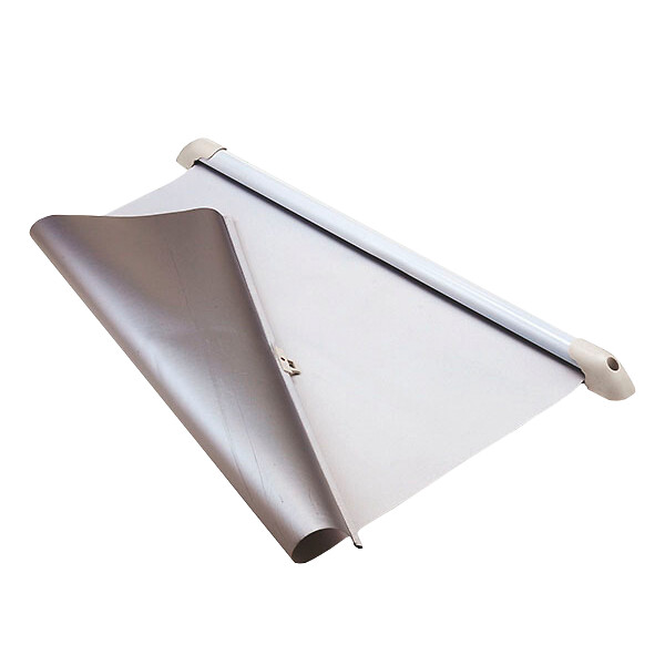 Rullaverho Sunset, 550x680mm 