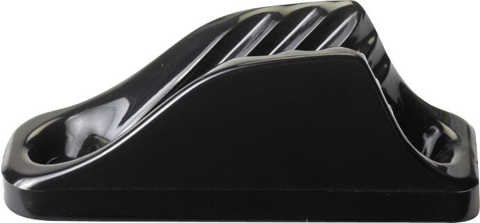 Köysilukko CL201, 6-12 mm 