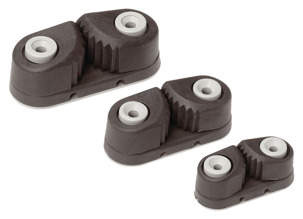 Skuuttilukko Max.10-16Mm Köydelle 70 30 0