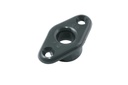 Köyden läpivienti 10mm, A.39 