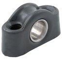 Köyden läpivienti, 14 mm, 4512 
