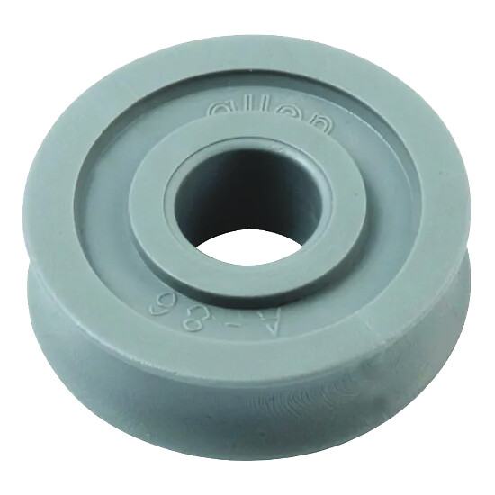 Pylpyrän Kehrä 35 mm HA.150 