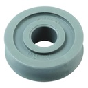 Pylpyrän Kehrä 35 mm HA.150 