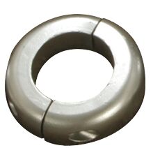 Akselisinkki Kapea, 40 mm 