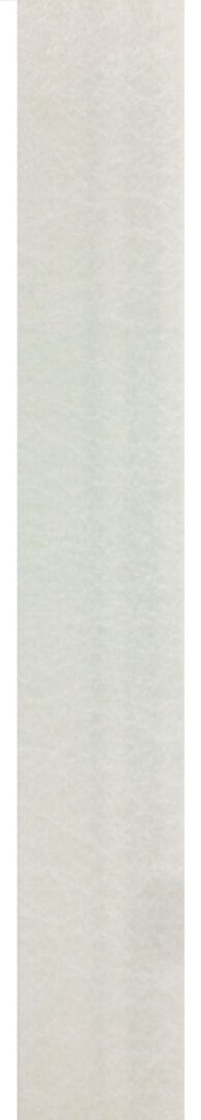 Muovilatta 50mm x 2m 