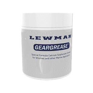 Vinssirasva 19701100, 300g