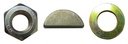 Asennussarja T71Fc 70549A 