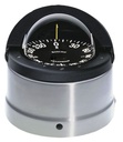 Kompassi Navigator DNP-200