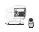Hakuvalo Golight GT, halogen