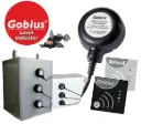 Septiktankinmittari, Gobius 4
