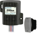 Himmennin, 12V - 6A
