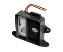 Pilssikatkaisin Elektroninen Whale BE9006