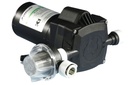 Pentrypumppu Whale UF1825 24V - 18 L 