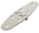 Sarana 40x135mm