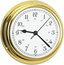 KELLO QUARTZ 611MS MESSINKI DI lko 155Mm