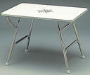Kansipöytä M-450, 60 x 88cm