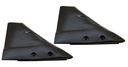 Hydrofoil trimmitaso 264x216mm, C88061