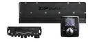 ZIPWAKE trimmisarja 450mm