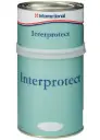 Interprotect Epoxy Primer, harmaa, 2.5L