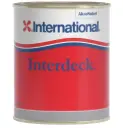 Interdeck Kerm Yjc089 750Ml YJC089/750ML