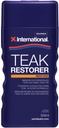 Teak Restorer 500ml, International