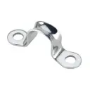 Harken kiinnityslenkki (pari) 