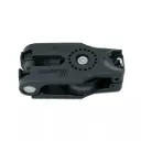 Heittoploki Harken Carbo 40 mm 