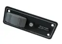 Pilssipumpun katkasija, 12V