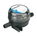 Jabsco Pumpgard suodatin 13 mm (46400-0002) 