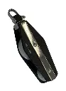 Viuluploki 45 mm 