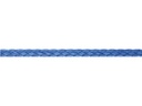 Dyneemaköysi 2mm - 30m, sininen
