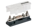 Sulakepesä BEP ANL (max 300A)