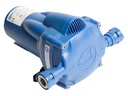Whale FW1215 pentrypumppu 12l - 12V